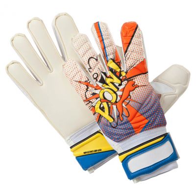 Puma Evo Power Grip 2 RC Goalkeeper Gloves 040998 41