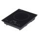 11. ESPERANZA INDUCTION COOKER VESUVIUS EKH009