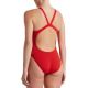 2. Nike Hydrastrong Solid W NESSA001 614 swimsuit