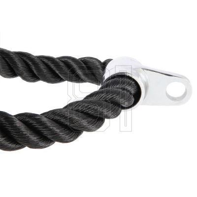 14. HMS UW09 17-62-159 lift handle
