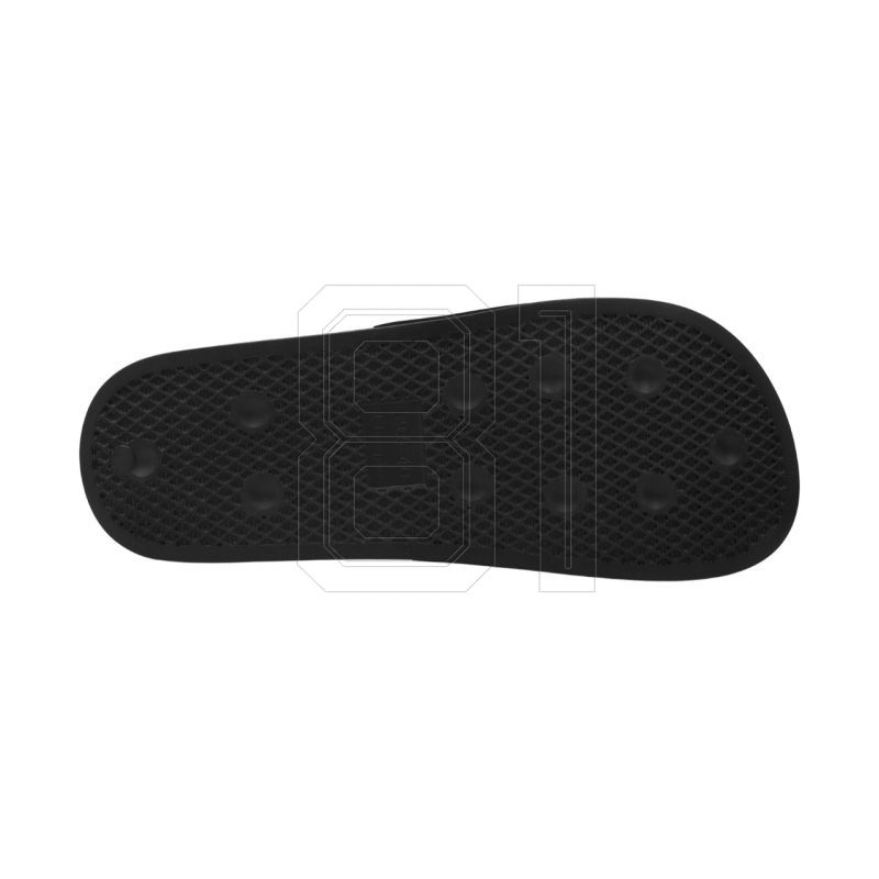 12. Champion Daytona Slide M S22316.KK001