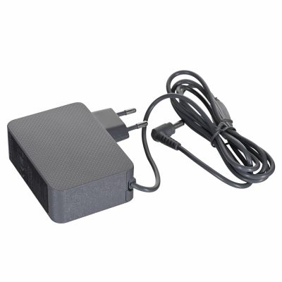 5. Samsung Bespoke Jet Plus Complete Extra Cordless Upright Vacuum Cleaner VS20B95943N/GE