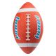 2. QUATERBACK Football