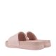 9. Lee Cooper W Slides LCW-25-42-3532LA