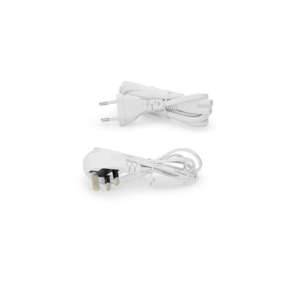 9. Universal Laptop Charger PRO/EU/UK (120W)