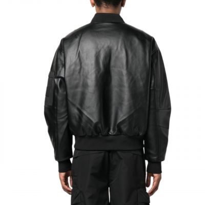 13. Calvin Klein Jeans M J30J322643 jacket