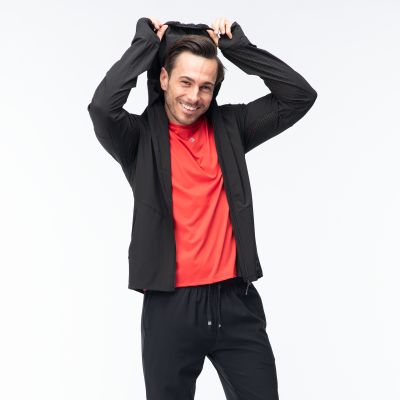 17. Beniti Jacket M