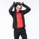 17. Beniti Jacket M