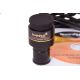 18. Levenhuk D740T 5.1M Trinocular Digital Microscope