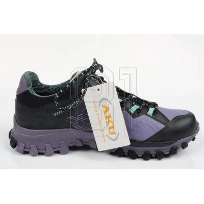 5. Aku Levia W 749672 trekking shoes