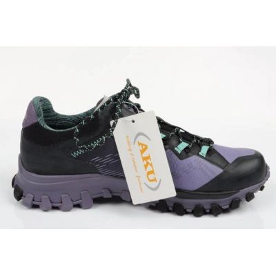 5. Aku Levia W 749672 trekking shoes