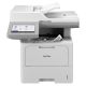 7. Brother MFC-L6910DN Multifunction Printer Laser A4 1200 x 1200 DPI 50 ppm Wi-Fi