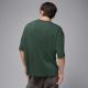 2. Men's Air Jordan Flight Essentials Oversized T-Shirt Green - IB7345-316