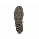 8. Palladium Baggy W shoes 92353-365-M