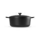3. Le Creuset Signature Roaster Round 30cm