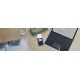 3. Reiner SCT tan Jack photo QR Black TFT