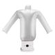 11. StayBeauty by Extralink | Mannequin Clothes Ironer | 1400W