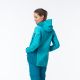 18. Women's Transitional Jacket MALAKU WO'S