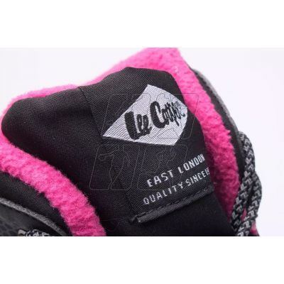 3. Lee Cooper Shoes W LCJ-22-01-1407L