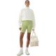 11. Shorts 4F FNK F014 W 4FWSS25TFSTF014 42S