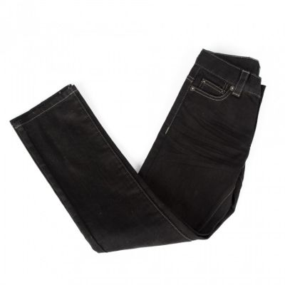 12. Bauer Denim-Slim Fit Sr. Pants