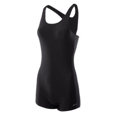 2. Women’s Swimsuit LADY MAHNA