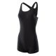 2. Women’s Swimsuit LADY MAHNA