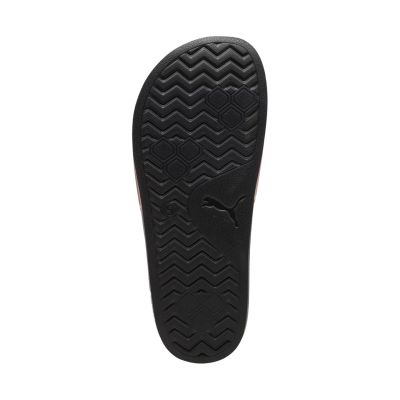 6. Puma Leadcat 2.0 384139 52 Slides