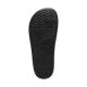 6. Puma Leadcat 2.0 384139 52 Slides