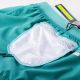12. Elbrus Paru Jr Shorts 92800398468