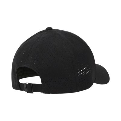 8. Baseball cap 4F U372 4FWSS25ACABU372 20S