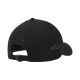 8. Baseball cap 4F U372 4FWSS25ACABU372 20S