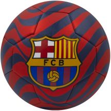 Football FC Barcelona 272373