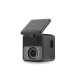 2. Mio MiVue J20 Full HD 1080P Wi-Fi Dash Cam