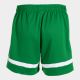 2. Joma Short Tokyo 902117.452