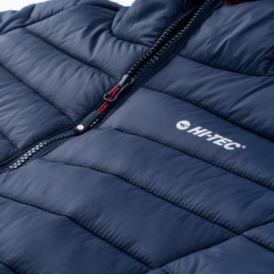 8. Hi-Tec Lady Carson Jacket W 92800326577