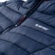 8. Hi-Tec Lady Carson Jacket W 92800326577