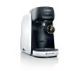 BOSCH TAS164E capsule coffee machine black
