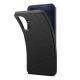 7. Spigen Liquid Air Case for Samsung Galaxy A26 5G - Matte Black