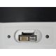 4. LevelOne IPCam Bullet Out Camera 6MP / H.265 / IR / 9W / PoE / IP67