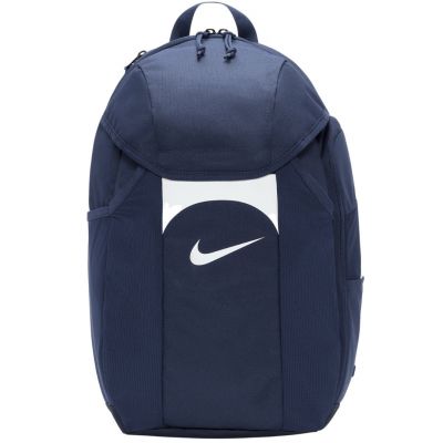 Nike Academy Team 2.3 Backpack, Navy, DV0761 410
