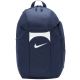 Nike Academy Team 2.3 Backpack, Navy, DV0761 410