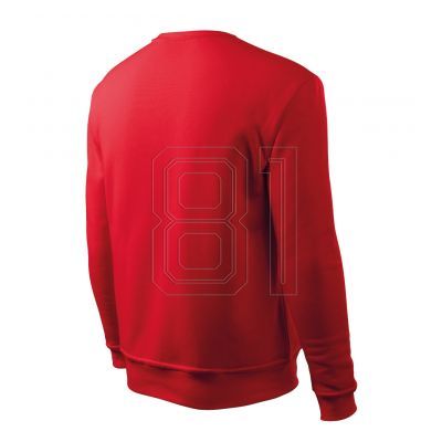 3. Malfini Essential M MLI-40607