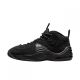 2. Nike x Stussy Air Penny II SP DQ5674-001 Men's Shoes
