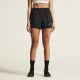 5. Craft Adv Essence 2-IN-1 Shorts 2 W 92800660018