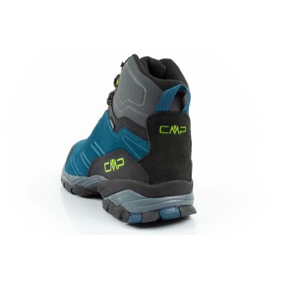 5. CMP Melnick M 3Q18587M951 shoes