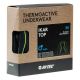 5. Hi-Tec Ikar Top M 92800187376 Thermoactive T-shirt