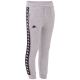 3. Kappa Ireneus Pants M 309010 15-4101M