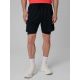 3. Men's quick-drying training shorts 4F 4FRSS26TFSHM1661-20S