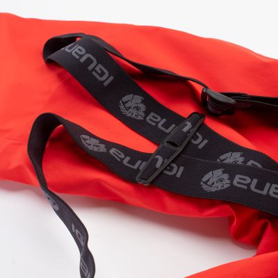 7. Children's PROSLOPE PANTS JR